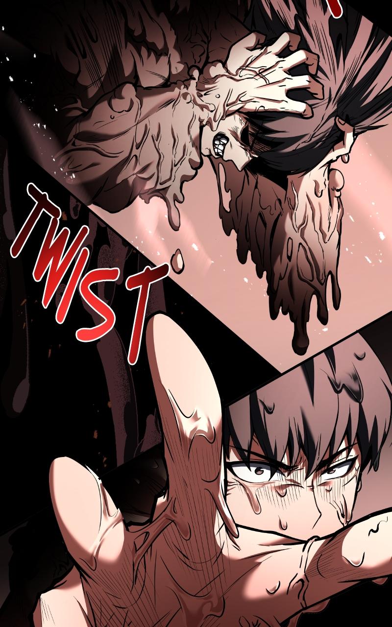 Ultimate Tutorial Warrior Chap 4 - Next Chap 5