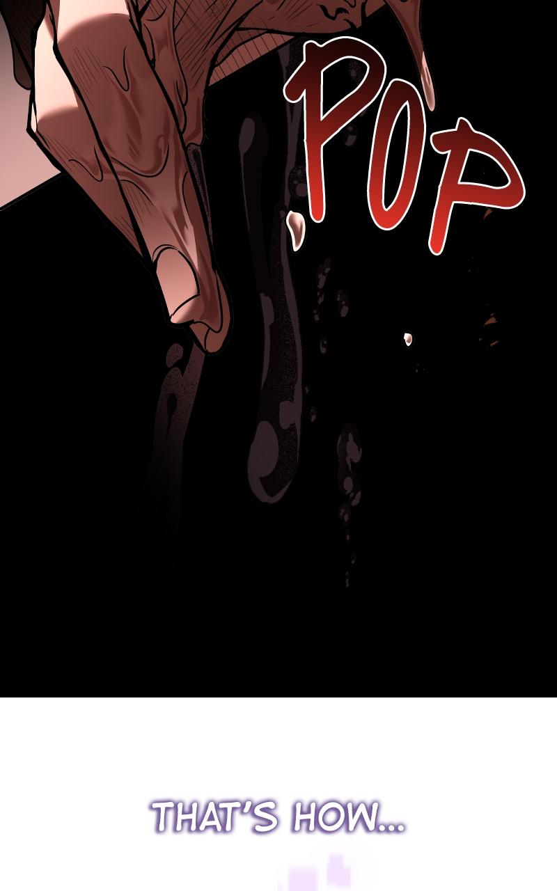 Ultimate Tutorial Warrior Chap 4 - Next Chap 5