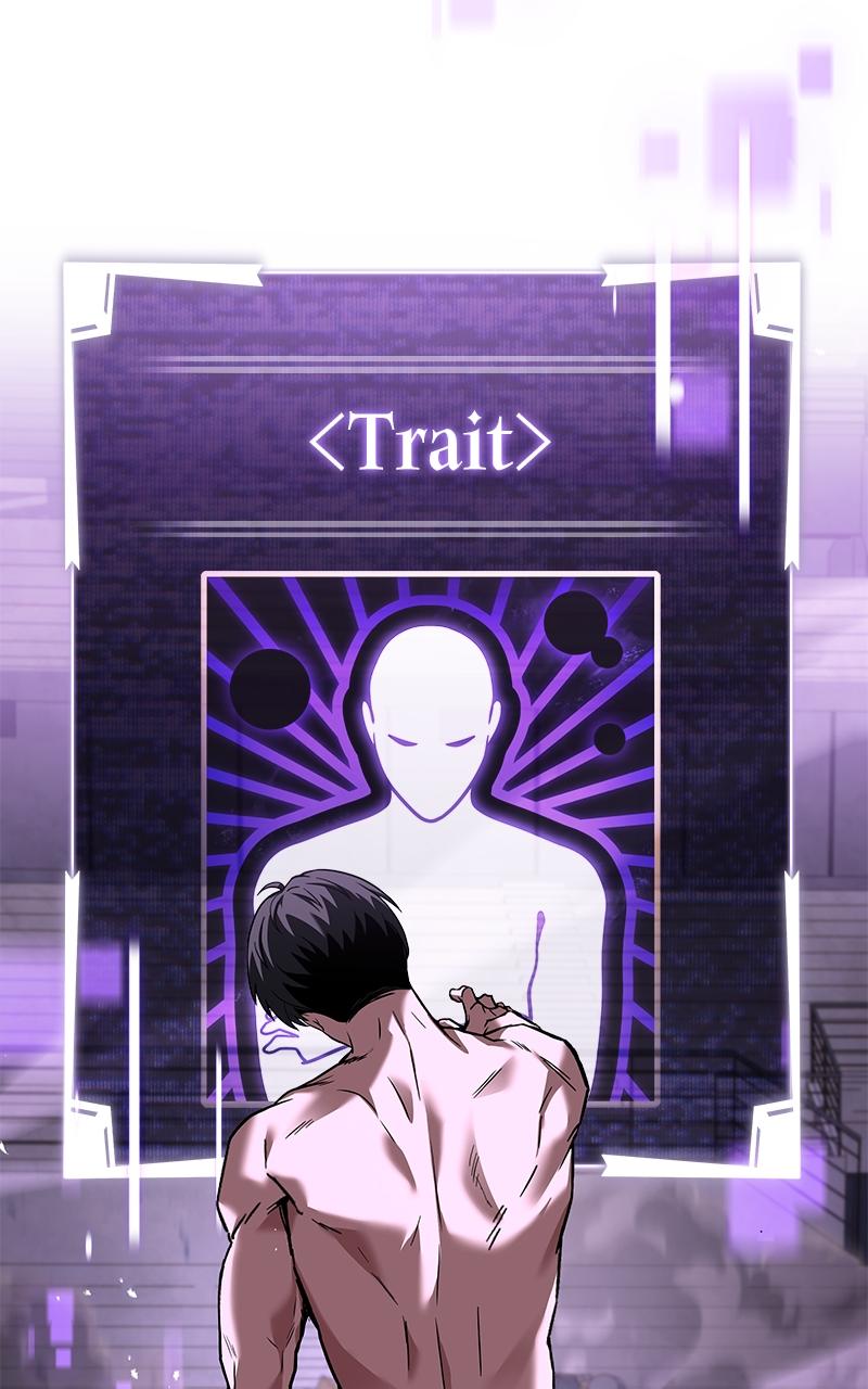 Ultimate Tutorial Warrior Chap 4 - Next Chap 5