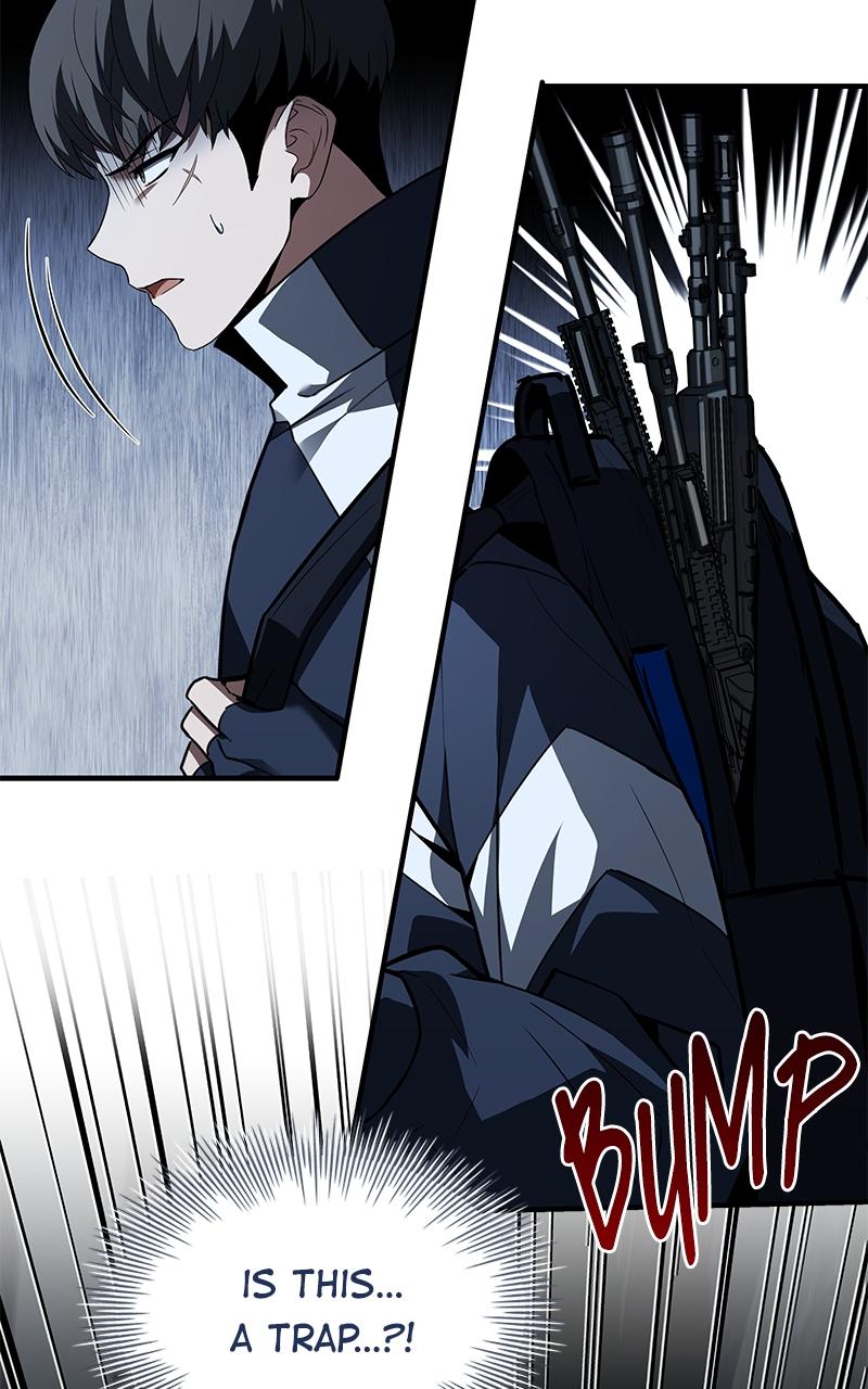 Ultimate Tutorial Warrior Chap 5 - Next Chap 6