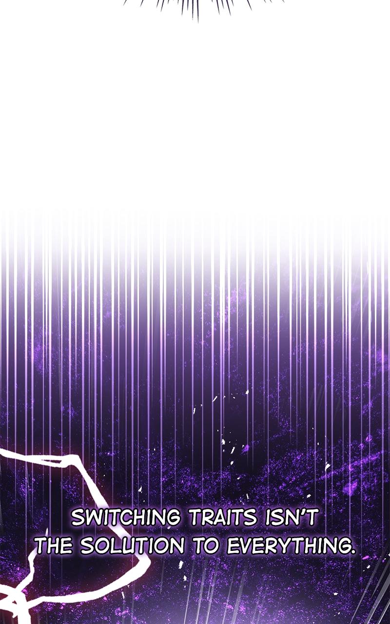 Ultimate Tutorial Warrior Chap 5 - Next Chap 6