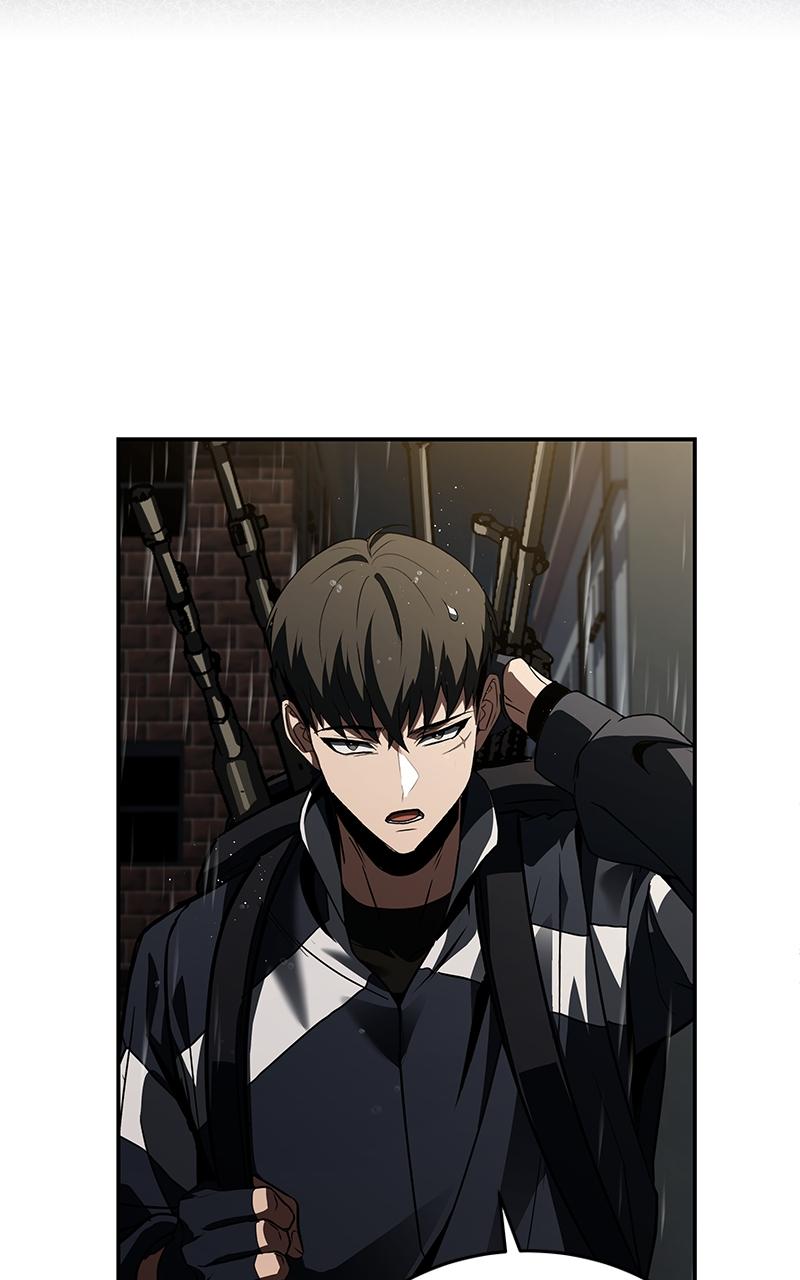 Ultimate Tutorial Warrior Chap 5 - Next Chap 6