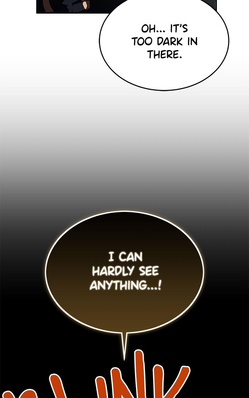 Ultimate Tutorial Warrior Chap 5 - Next Chap 6