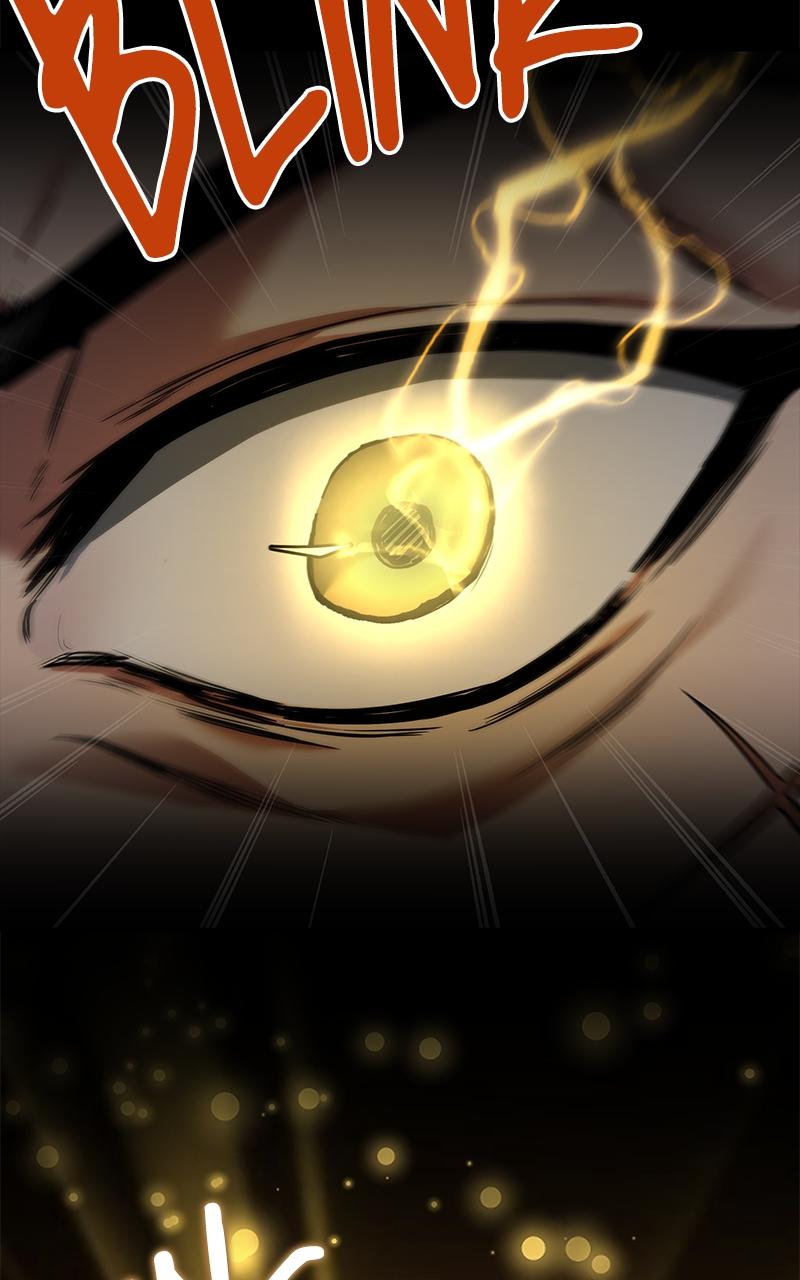 Ultimate Tutorial Warrior Chap 5 - Next Chap 6