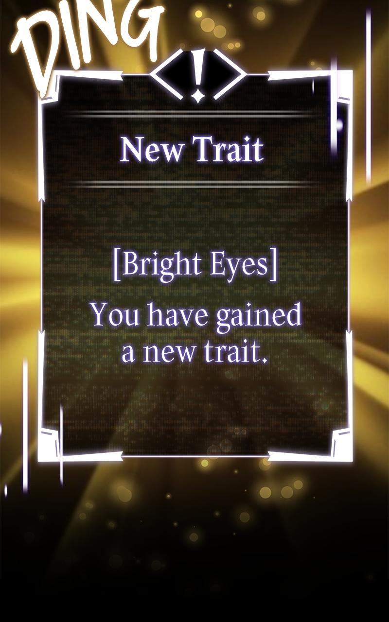 Ultimate Tutorial Warrior Chap 5 - Next Chap 6