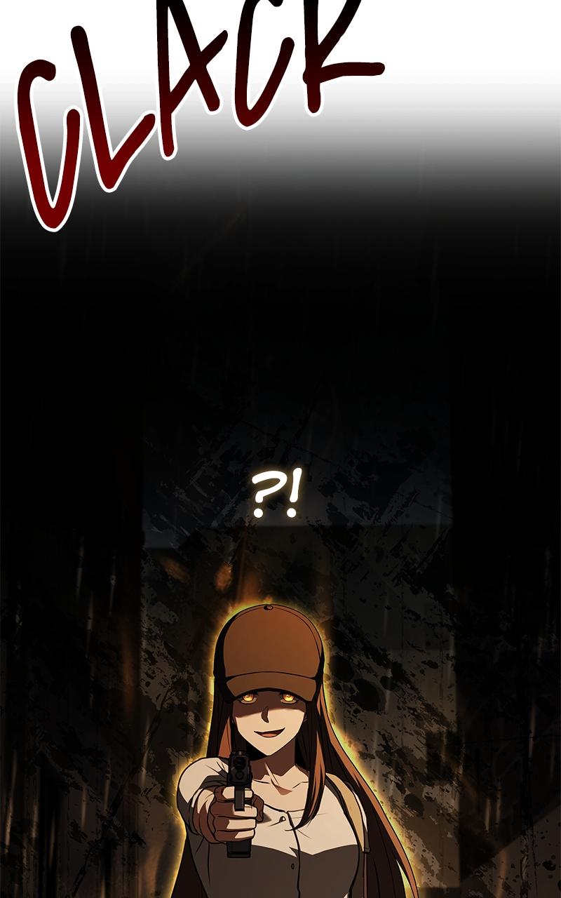 Ultimate Tutorial Warrior Chap 5 - Next Chap 6