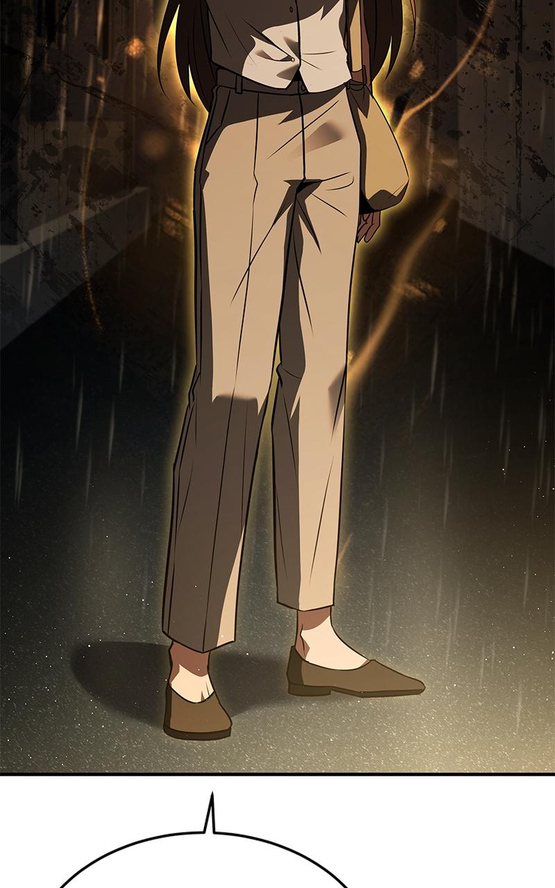 Ultimate Tutorial Warrior Chap 5 - Next Chap 6