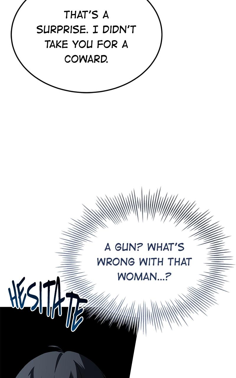 Ultimate Tutorial Warrior Chap 5 - Next Chap 6