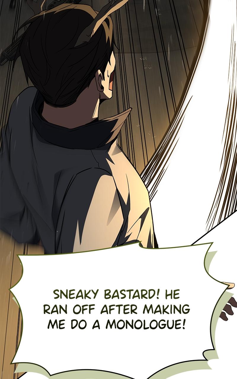 Ultimate Tutorial Warrior Chap 5 - Next Chap 6