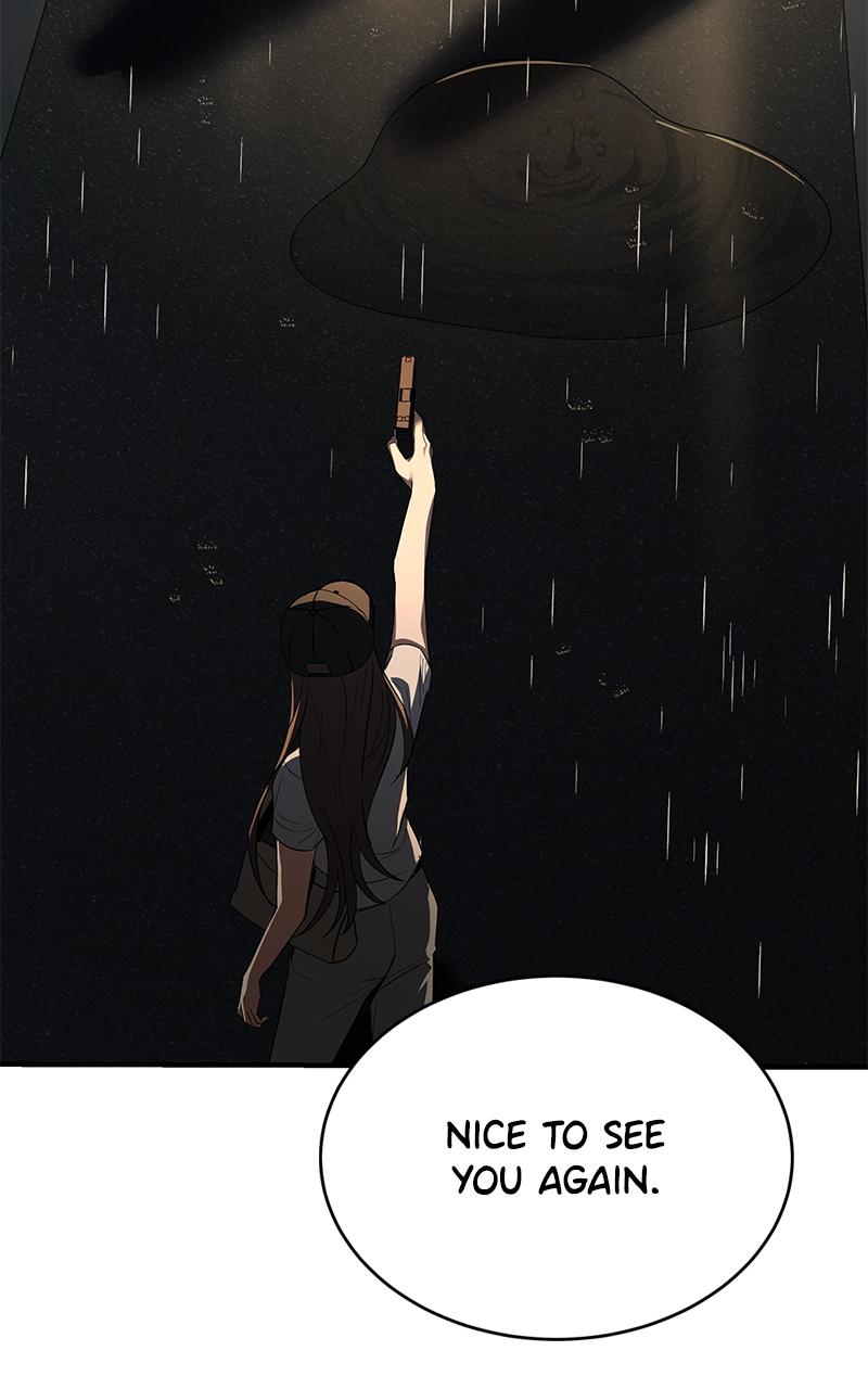 Ultimate Tutorial Warrior Chap 5 - Next Chap 6