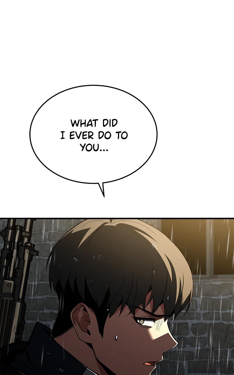 Ultimate Tutorial Warrior Chap 5 - Next Chap 6