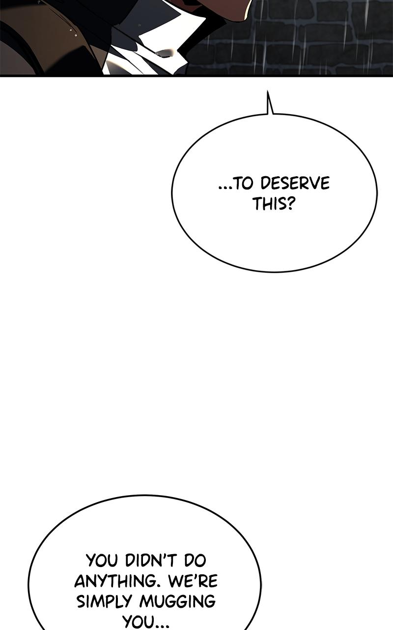 Ultimate Tutorial Warrior Chap 5 - Next Chap 6