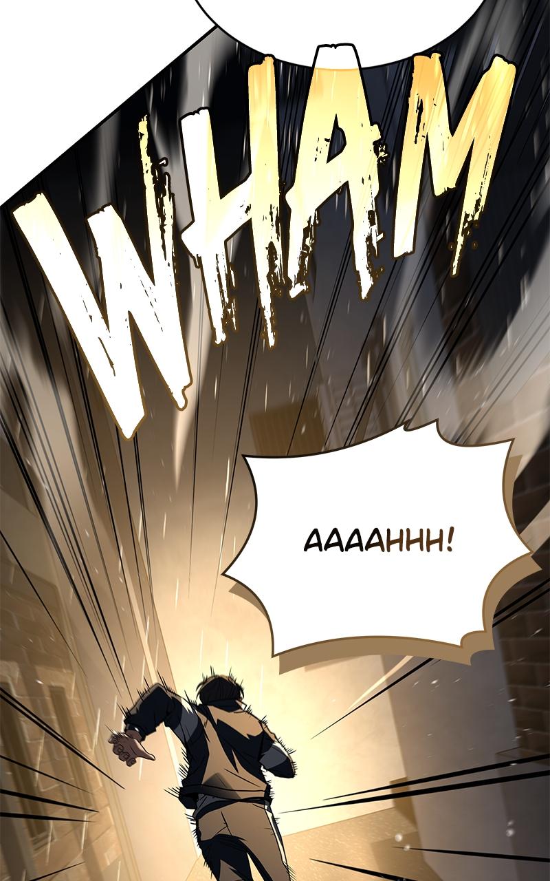 Ultimate Tutorial Warrior Chap 5 - Next Chap 6