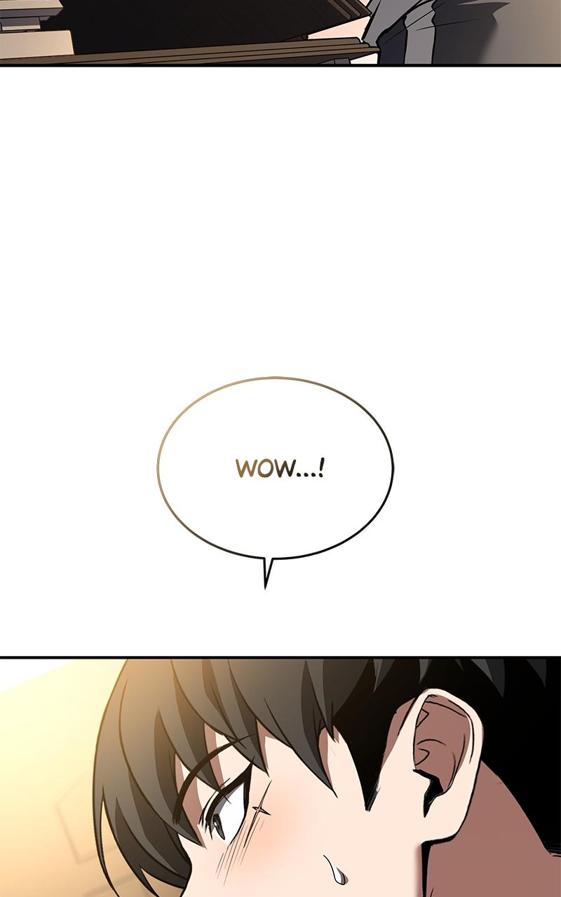 Ultimate Tutorial Warrior Chap 5 - Next Chap 6