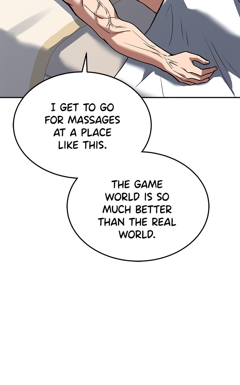 Ultimate Tutorial Warrior Chap 5 - Next Chap 6