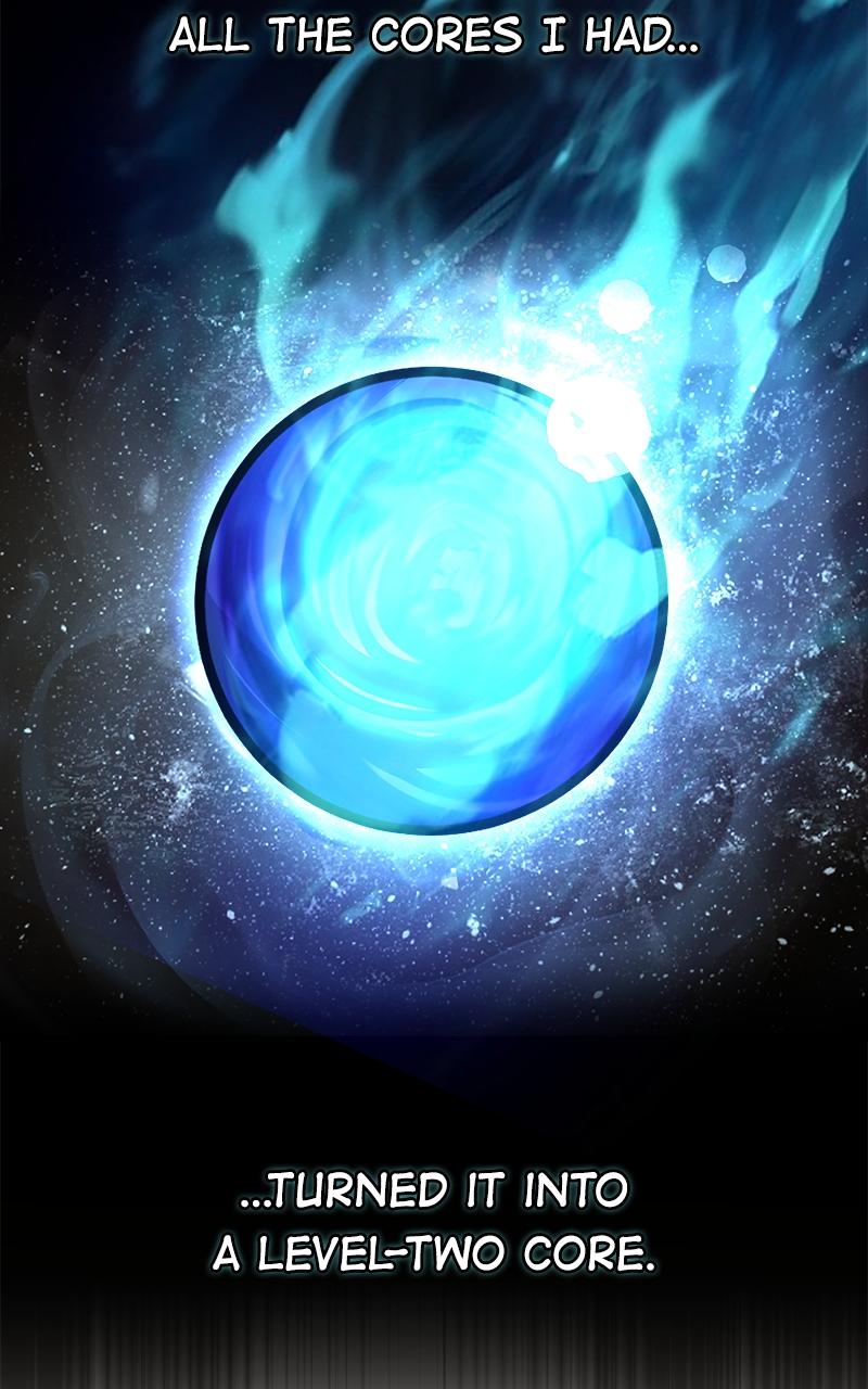 Ultimate Tutorial Warrior Chap 5 - Next Chap 6