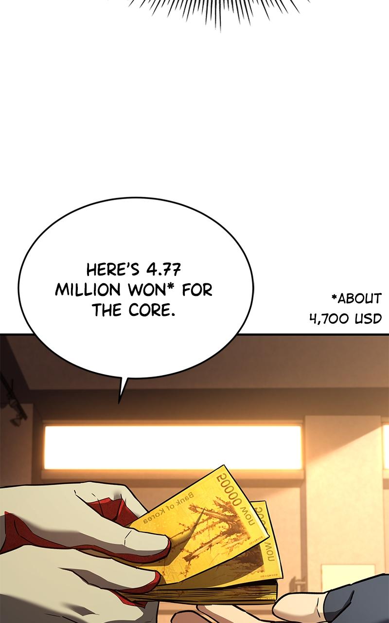 Ultimate Tutorial Warrior Chap 5 - Next Chap 6