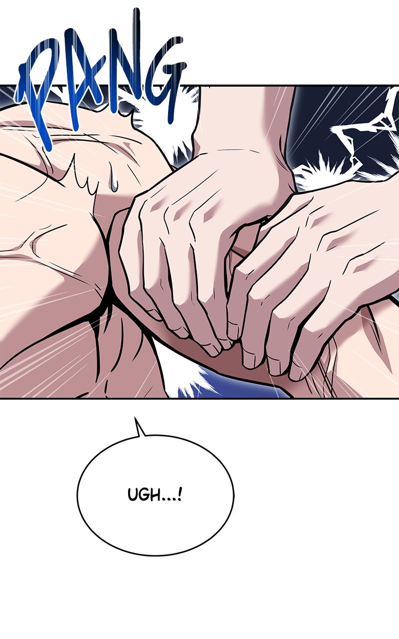 Ultimate Tutorial Warrior Chap 5 - Next Chap 6