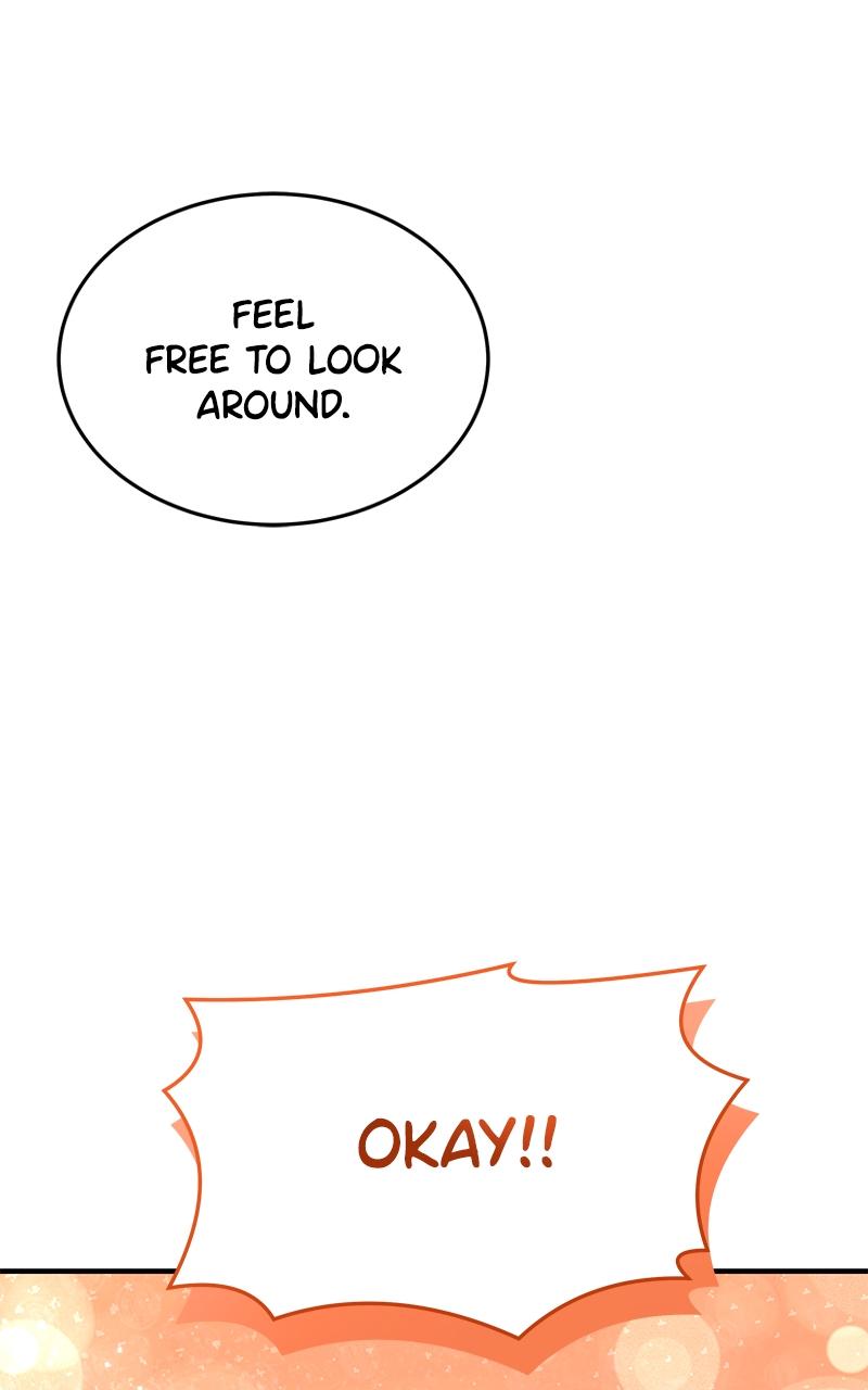 Ultimate Tutorial Warrior Chap 5 - Next Chap 6