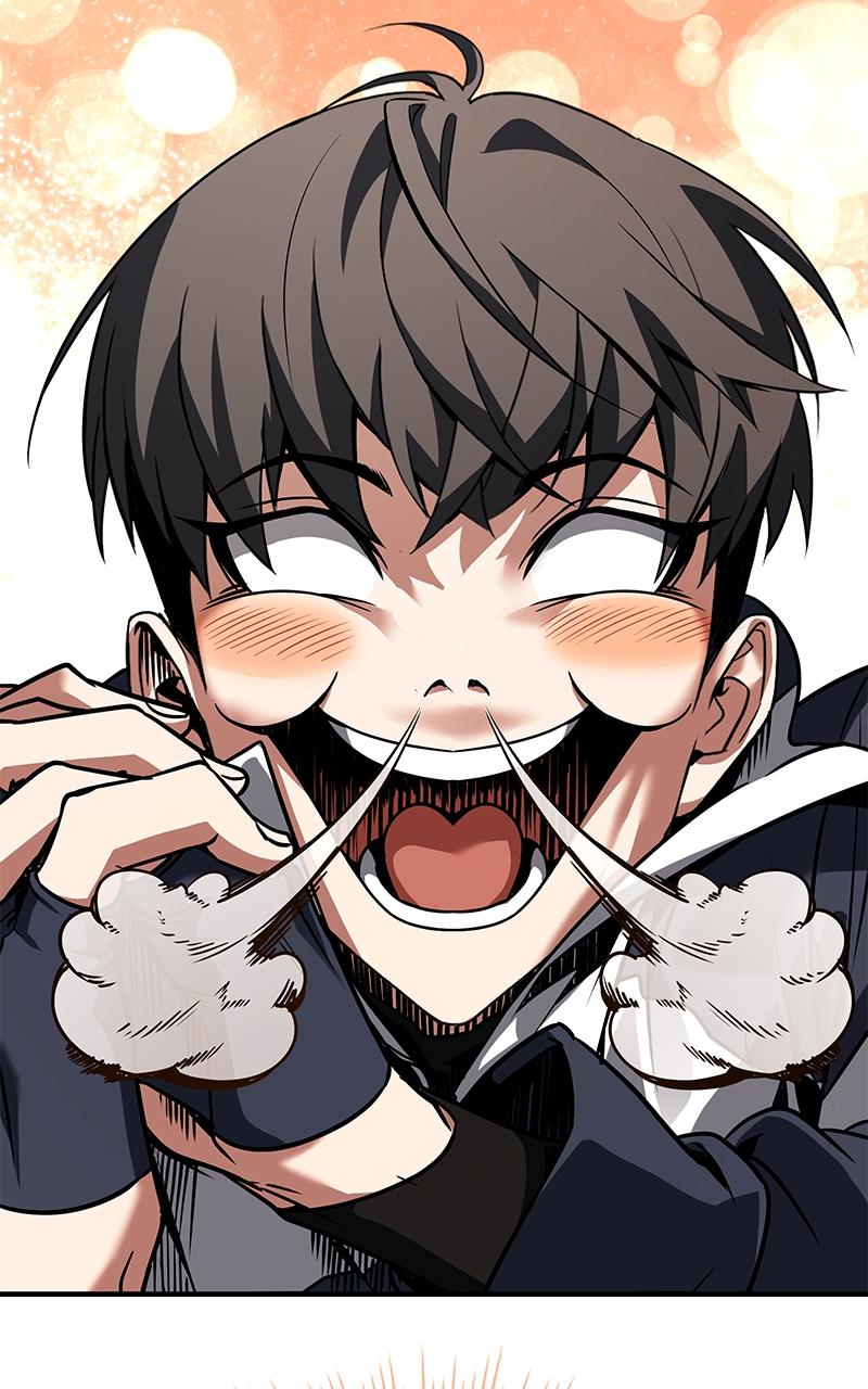 Ultimate Tutorial Warrior Chap 5 - Next Chap 6