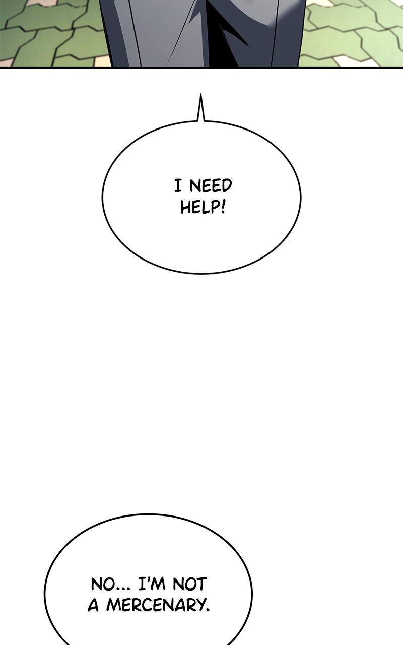 Ultimate Tutorial Warrior Chap 5 - Next Chap 6