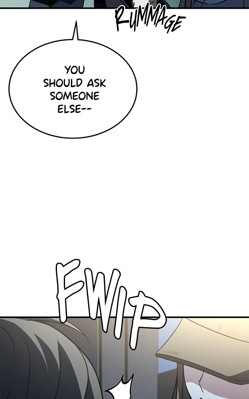 Ultimate Tutorial Warrior Chap 5 - Next Chap 6