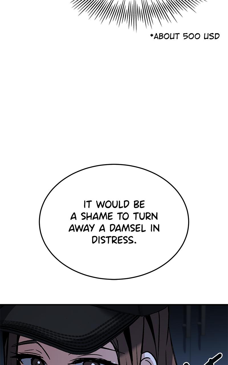 Ultimate Tutorial Warrior Chap 5 - Next Chap 6