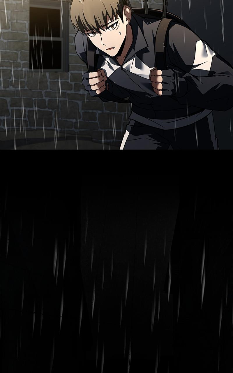 Ultimate Tutorial Warrior Chap 5 - Next Chap 6