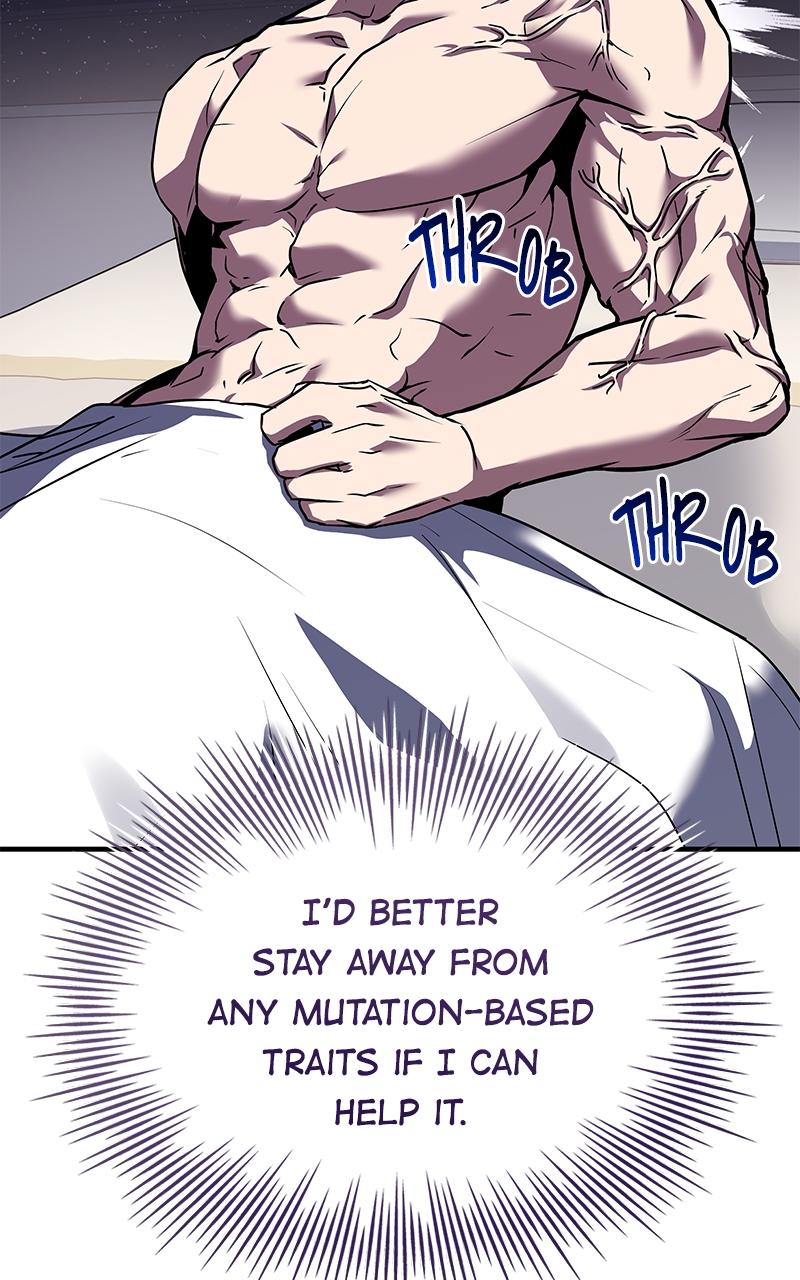 Ultimate Tutorial Warrior Chap 5 - Next Chap 6