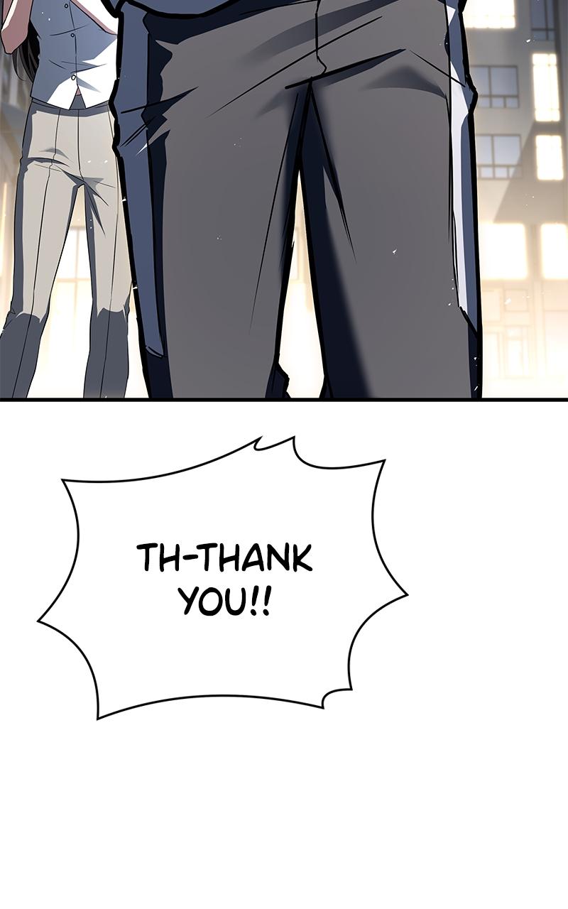 Ultimate Tutorial Warrior Chap 5 - Next Chap 6