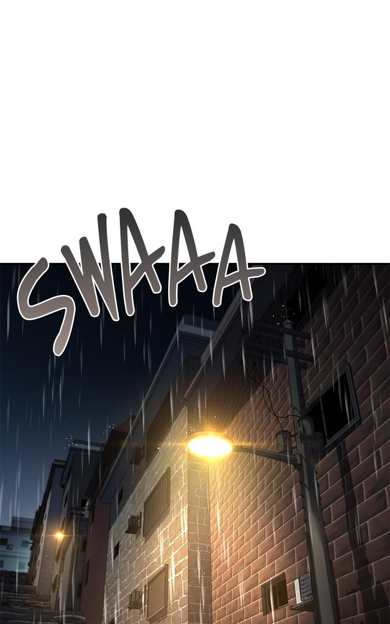 Ultimate Tutorial Warrior Chap 5 - Next Chap 6