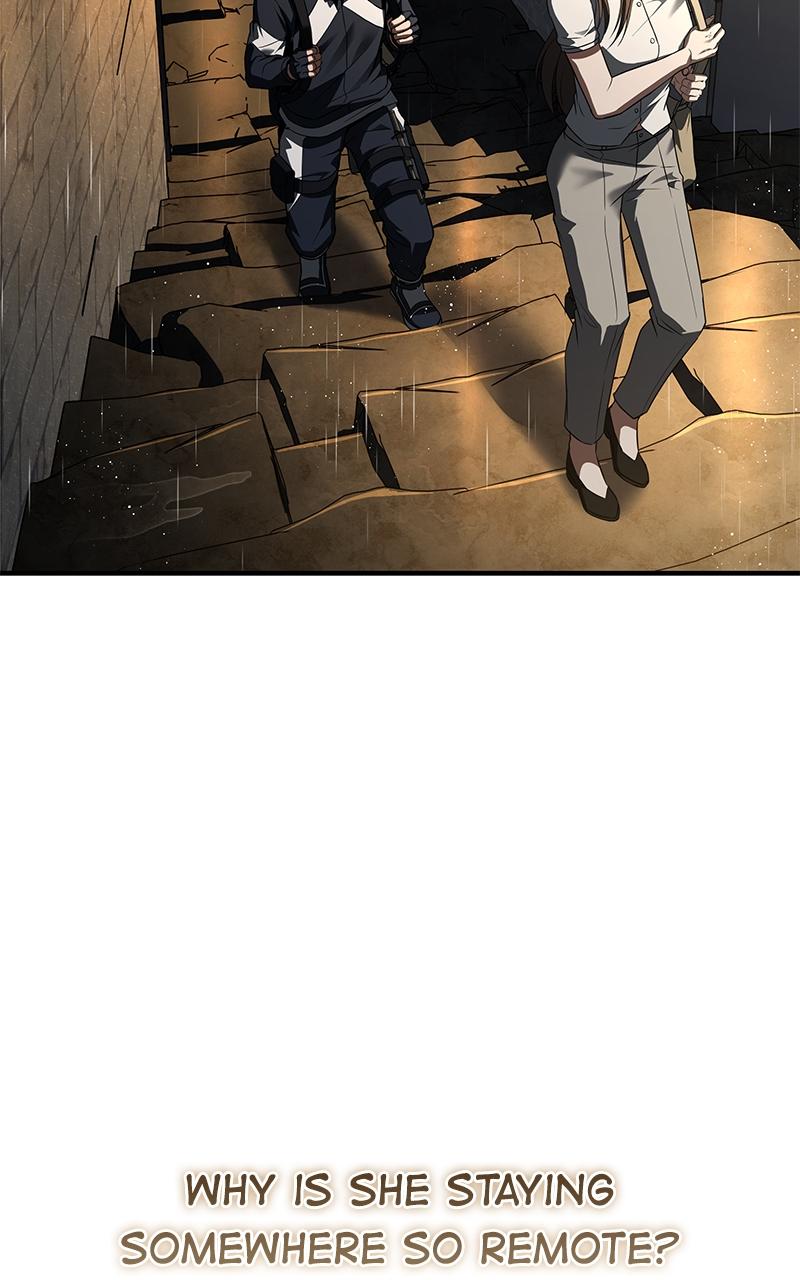 Ultimate Tutorial Warrior Chap 5 - Next Chap 6