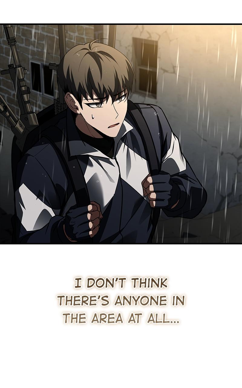 Ultimate Tutorial Warrior Chap 5 - Next Chap 6