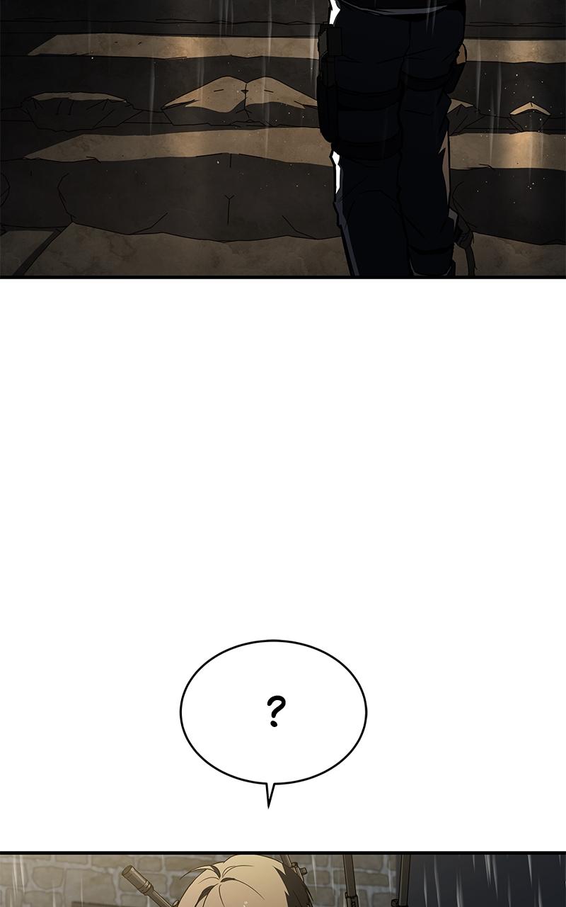 Ultimate Tutorial Warrior Chap 5 - Next Chap 6