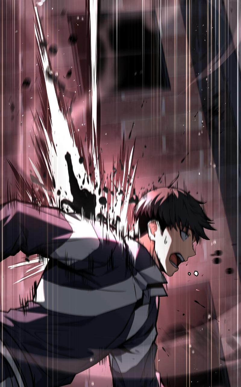 Ultimate Tutorial Warrior Chap 5 - Next Chap 6