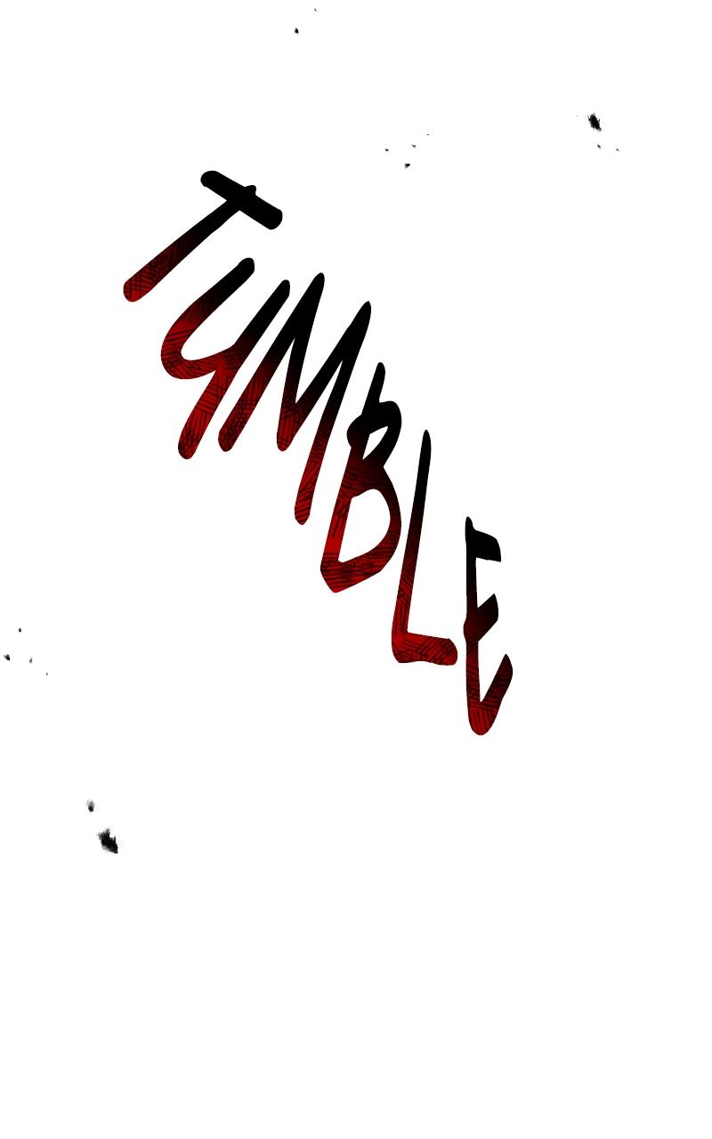 Ultimate Tutorial Warrior Chap 5 - Next Chap 6