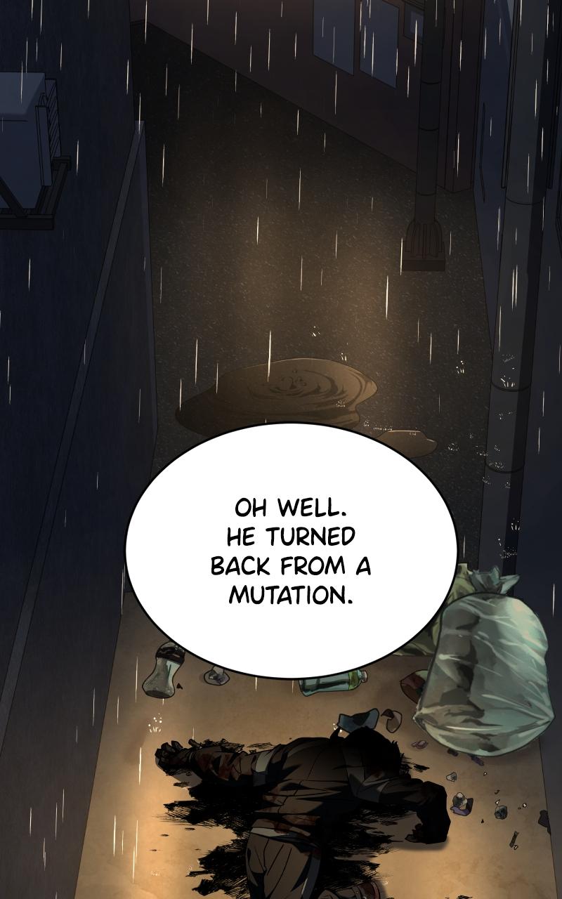 Ultimate Tutorial Warrior Chap 5 - Next Chap 6