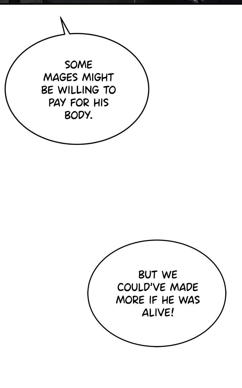 Ultimate Tutorial Warrior Chap 5 - Next Chap 6