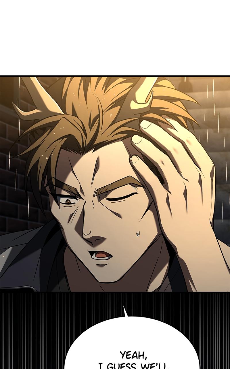 Ultimate Tutorial Warrior Chap 5 - Next Chap 6