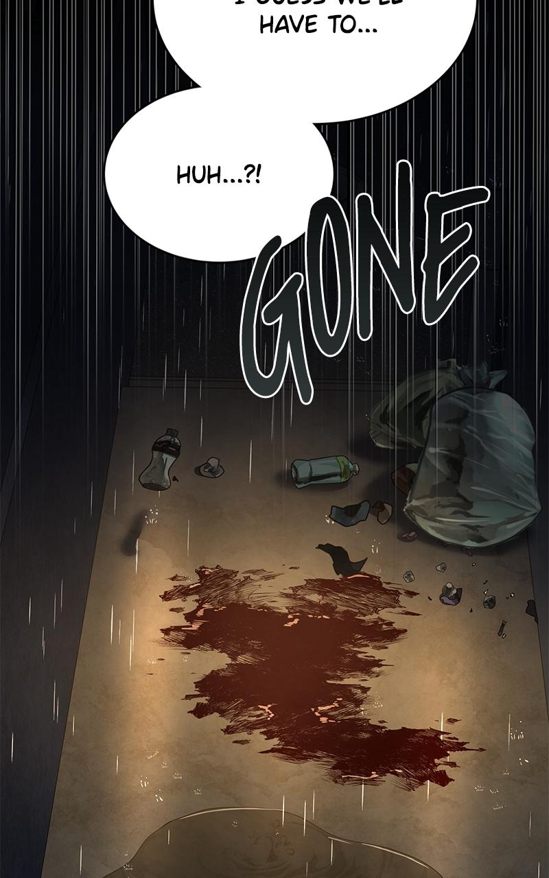 Ultimate Tutorial Warrior Chap 5 - Next Chap 6