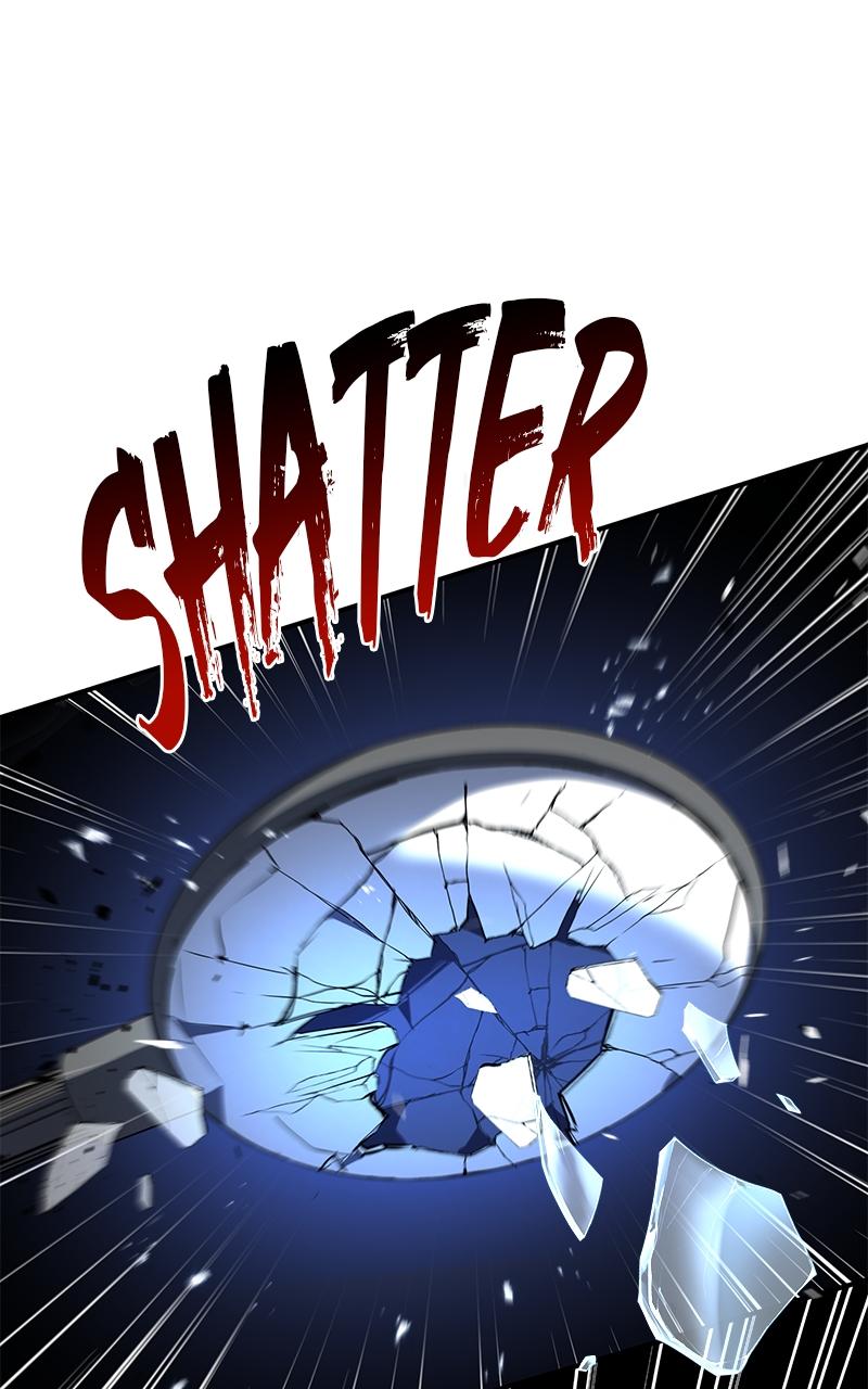 Ultimate Tutorial Warrior Chap 5 - Next Chap 6