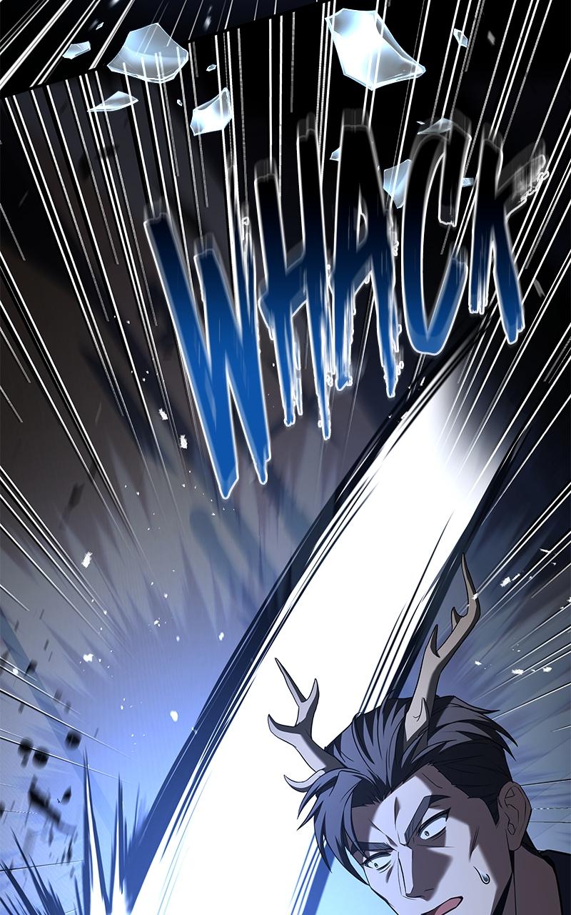 Ultimate Tutorial Warrior Chap 5 - Next Chap 6