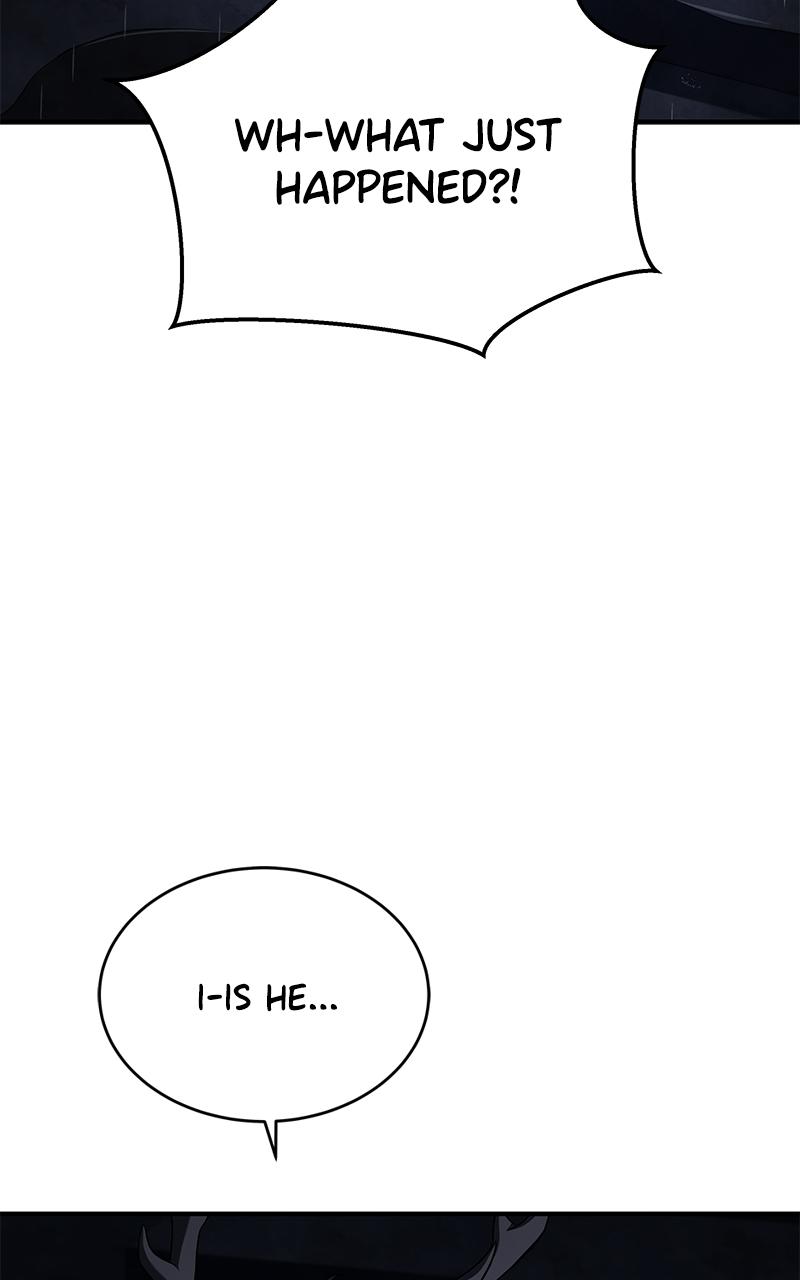 Ultimate Tutorial Warrior Chap 5 - Next Chap 6