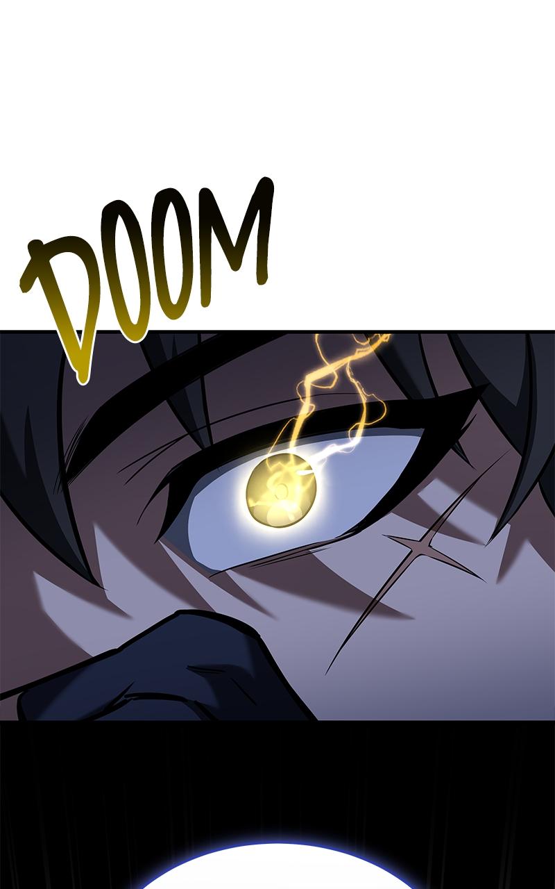 Ultimate Tutorial Warrior Chap 5 - Next Chap 6