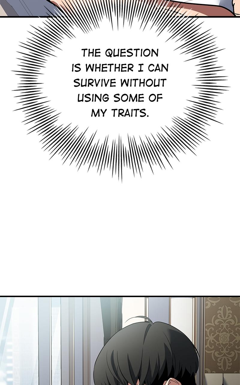 Ultimate Tutorial Warrior Chap 5 - Next Chap 6