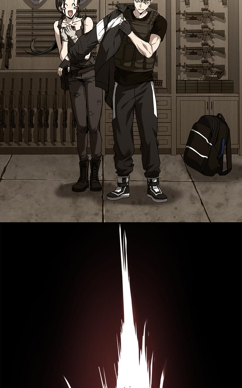 Ultimate Tutorial Warrior Chap 5 - Next Chap 6