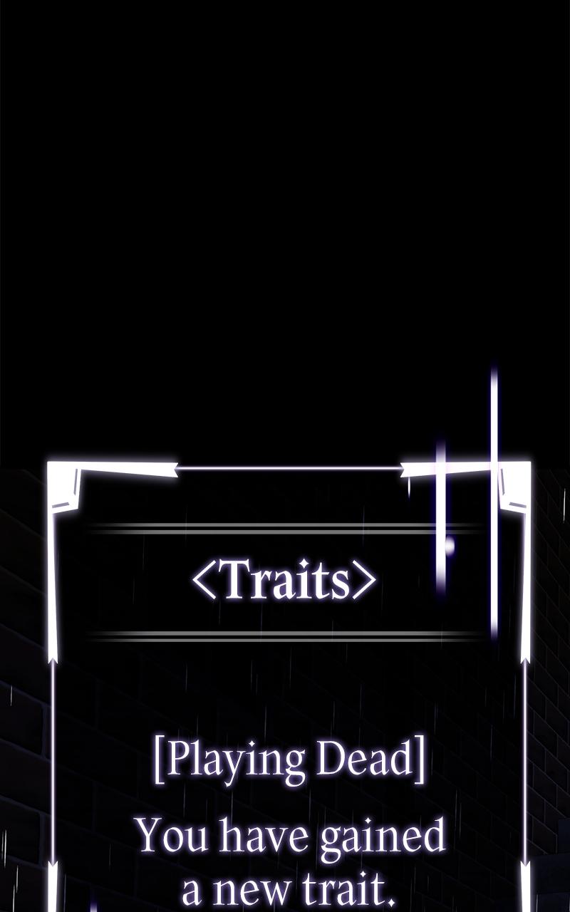 Ultimate Tutorial Warrior Chap 5 - Next Chap 6