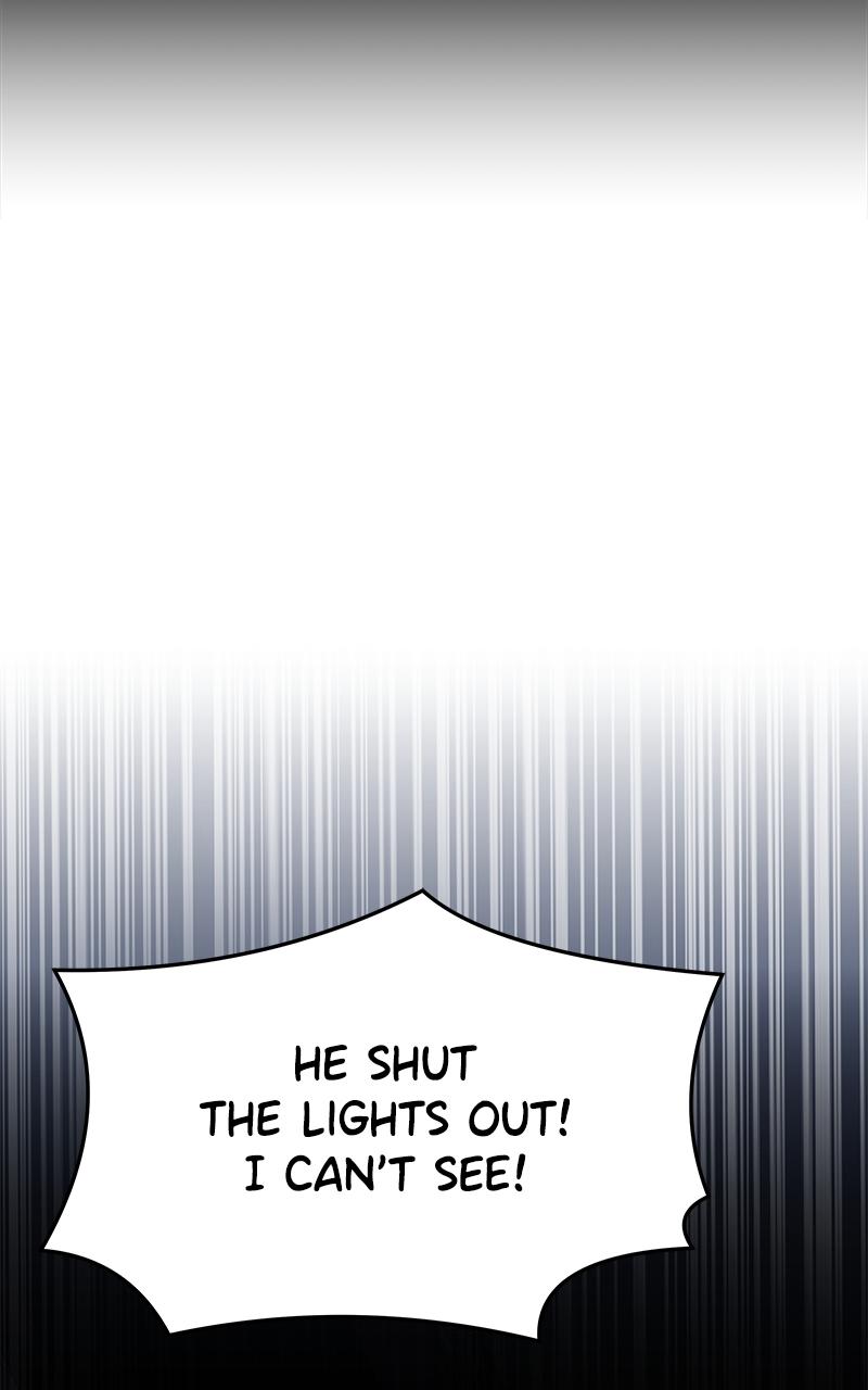 Ultimate Tutorial Warrior Chap 5 - Next Chap 6