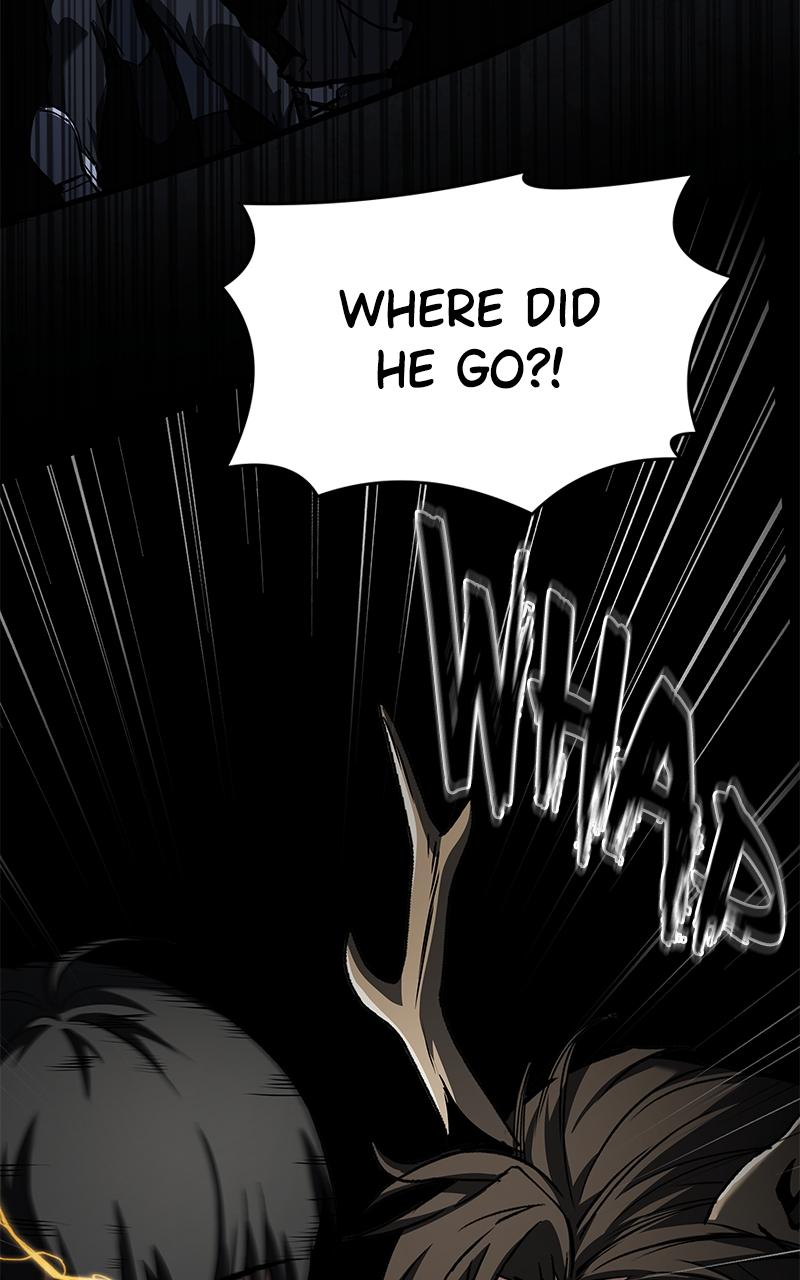 Ultimate Tutorial Warrior Chap 5 - Next Chap 6
