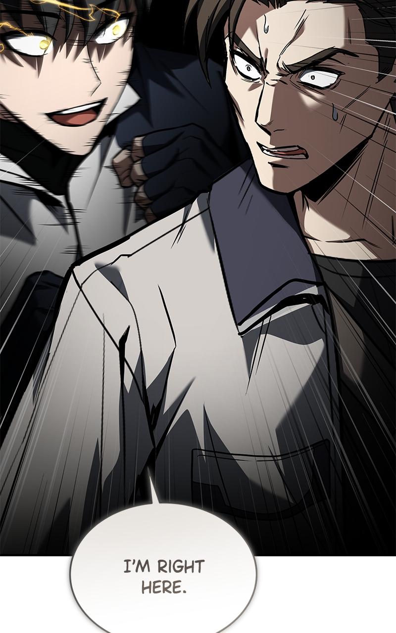 Ultimate Tutorial Warrior Chap 5 - Next Chap 6